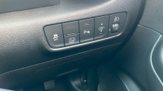 Hyundai KONA 1.6 GDi Hybrid Premium 5dr DCT Hybrid Hatchback